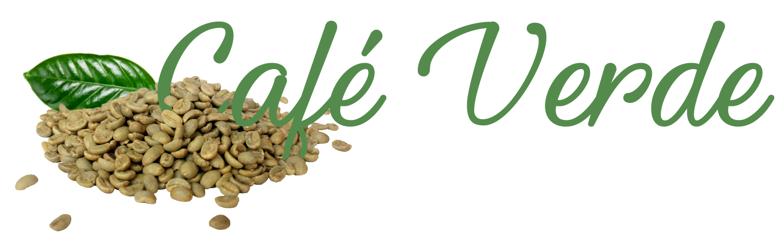 Green Bean Coffee