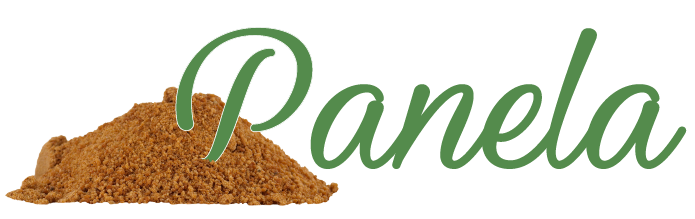 Panela