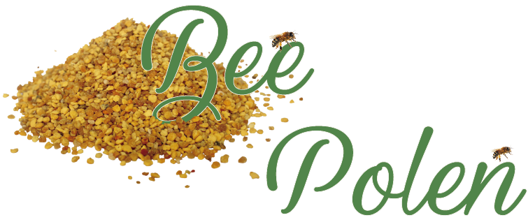 Polen