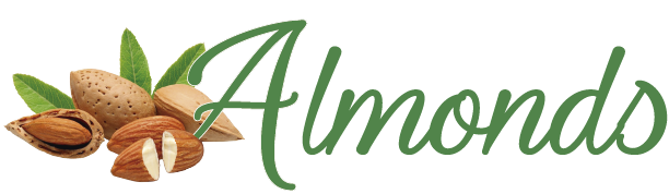 Almendras