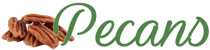 Pecanas