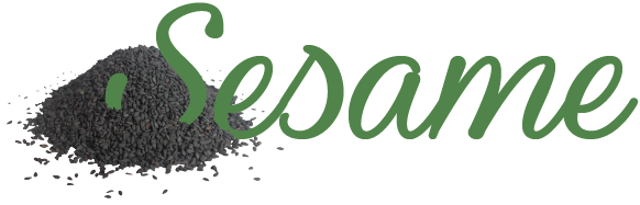 Sésamo