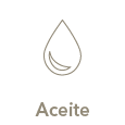 Aceite