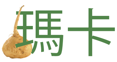 Maca